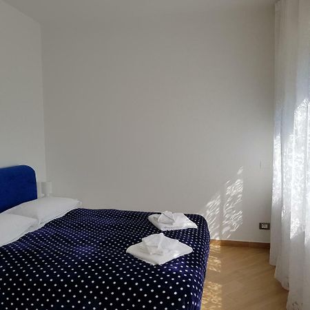 Stunning Seaview Apartment Monterosso al Mare Extérieur photo