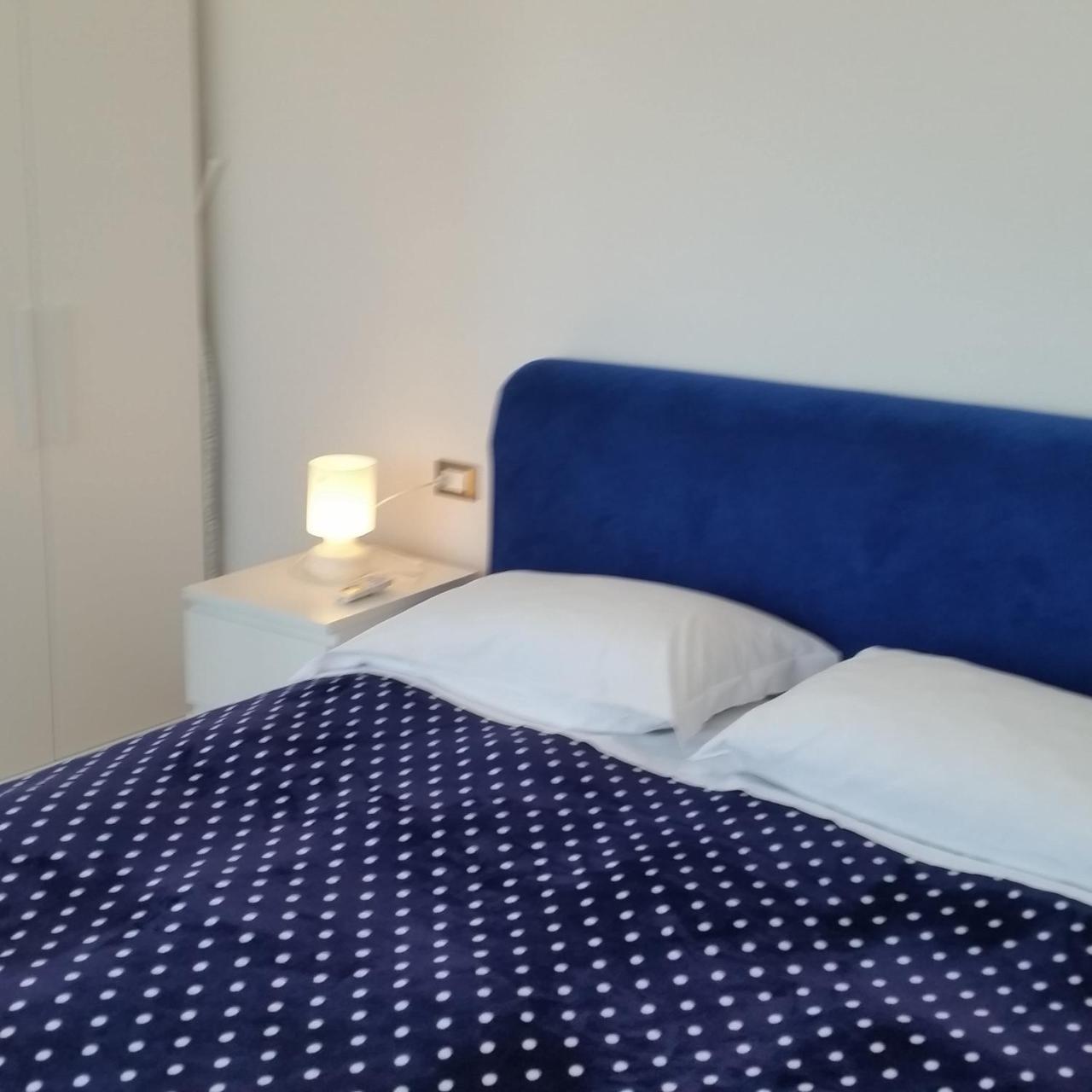 Stunning Seaview Apartment Monterosso al Mare Extérieur photo
