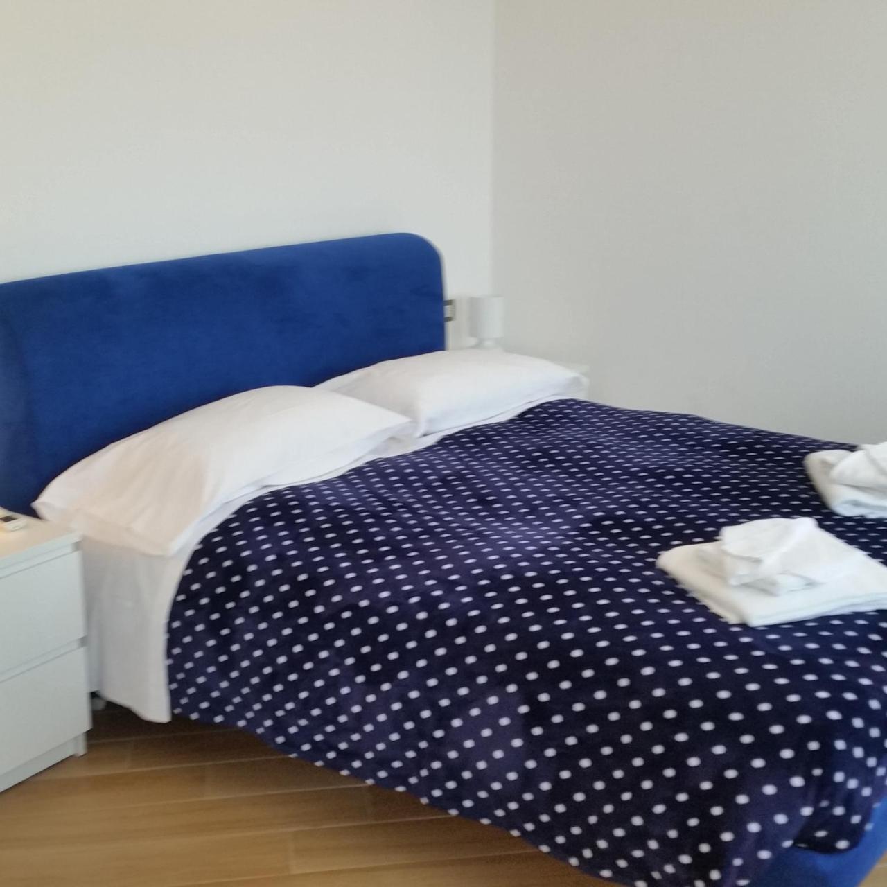 Stunning Seaview Apartment Monterosso al Mare Extérieur photo