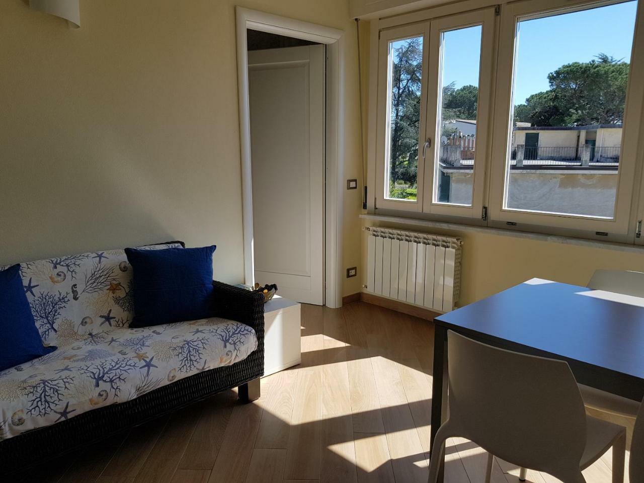 Stunning Seaview Apartment Monterosso al Mare Extérieur photo