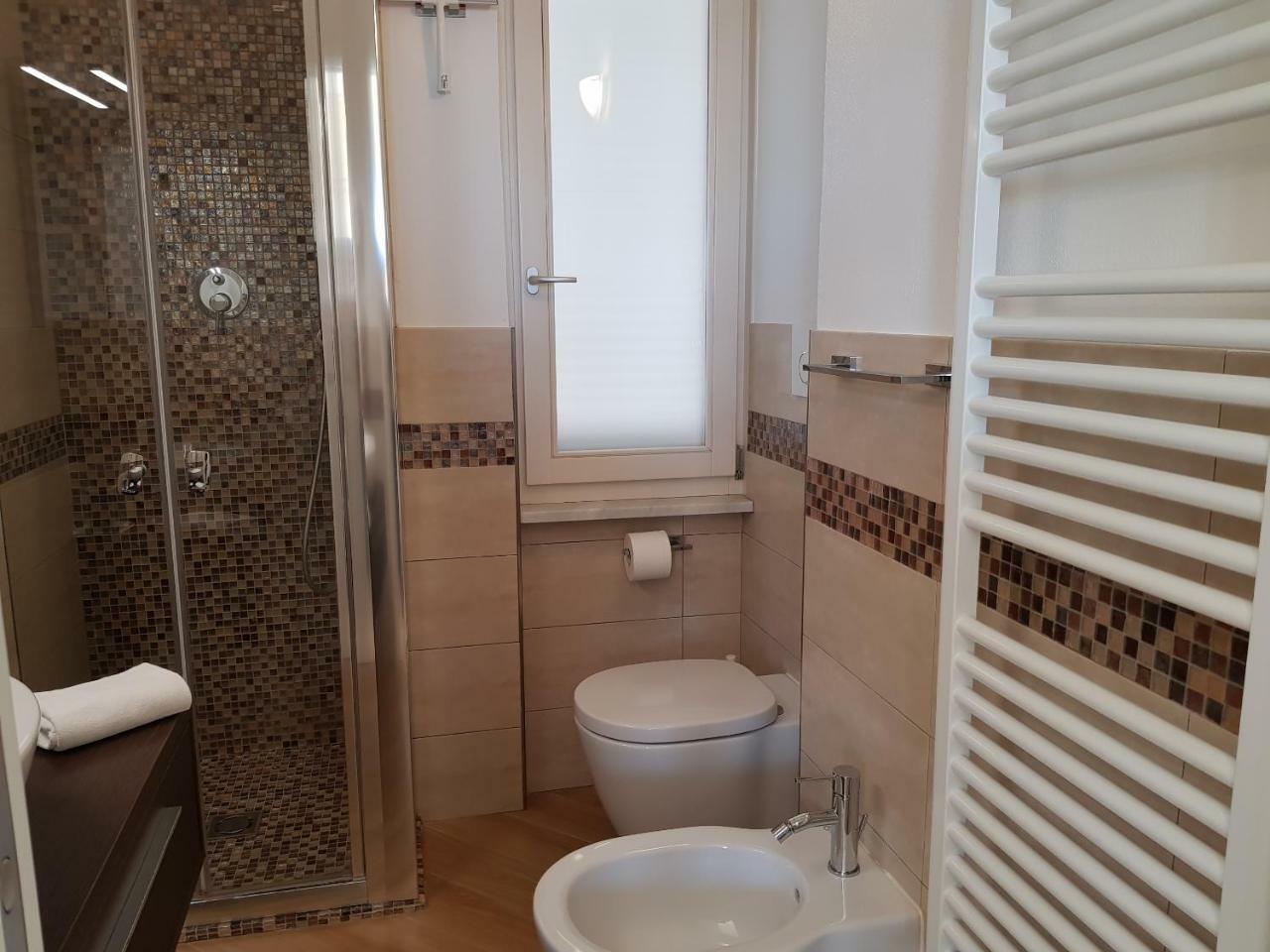 Stunning Seaview Apartment Monterosso al Mare Extérieur photo